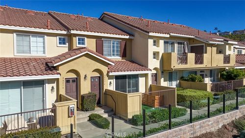 28476 Sassetta Way, Trabuco Canyon, CA, 92679-1228 | Card Image