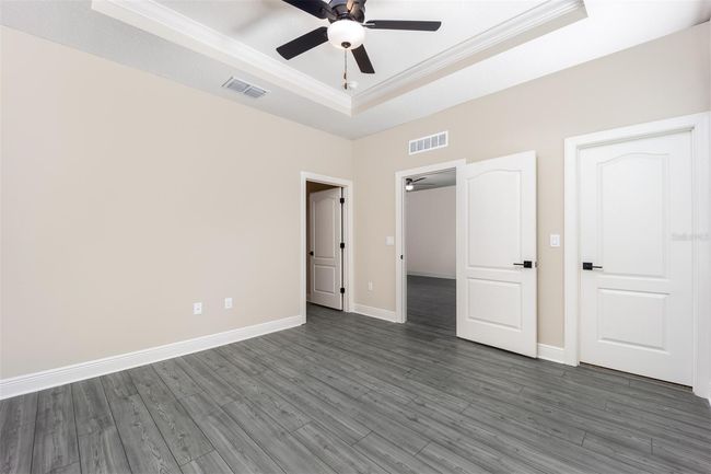 7661 Somersworth Dr, House other with 3 bedrooms, 2 bathrooms and null parking in KISSIMMEE FL | Image 4