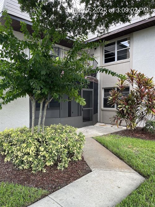 101-9 Windtree Ln, WINTER GARDEN, FL, 34787-4300 | Card Image