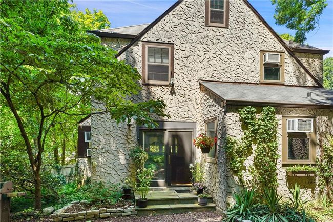 174 Villard Ave, House other with 3 bedrooms, 4 bathrooms and 1 parking in Hastings On Hudson NY | Image 27