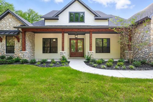 630 Four Trees Xing, Waxahachie, TX, 75167-1360 | Card Image