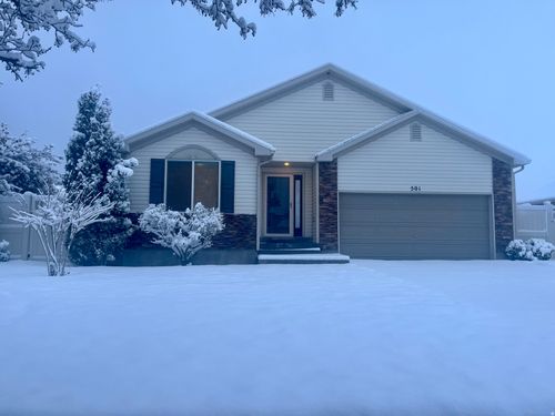 501 W 670 N, Tooele, UT, 84074 | Card Image