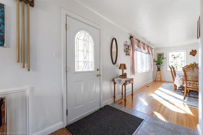 20 Lakeside Dr, House other with 5 bedrooms, 3 bathrooms and 6 parking in Grimsby ON | Image 6