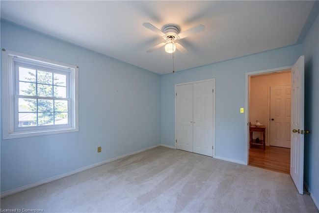 23 Backus Dr, House other with 3 bedrooms, 3 bathrooms and 5 parking in Port Rowan ON | Image 22
