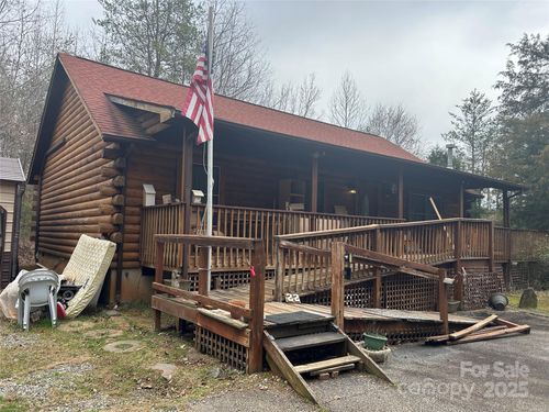 22 Ethan Dr, Rutherfordton, NC, 28139-6442 | Card Image