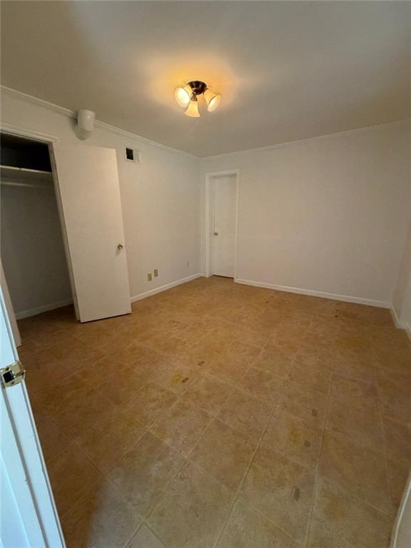 Residential Lease in Forest Park