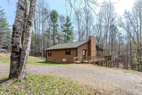 70 Beaver Ridge Trl, Murphy, NC, 28906-7287 | Card Image