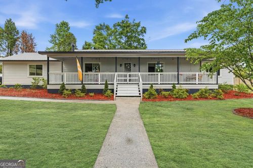 104 Madison St, Gordon, GA, 31031-4103 | Card Image