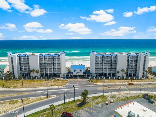 unit-e406-17155 Front Beach Rd, Panama City Beach, FL, 32413-2375 | Card Image