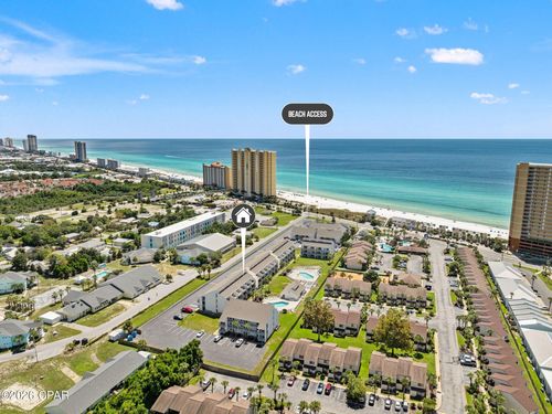 e12-17614 Front Beach Rd, Panama City Beach, FL, 32413-1911 | Card Image