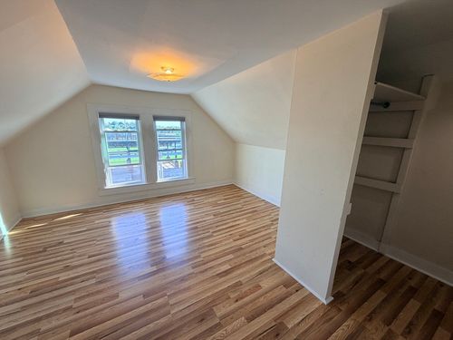 3-543 Broadway, Somerville, MA, 02145 | Card Image