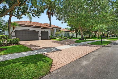 13185 Sw 44th St, Davie, FL, 33330-4711 | Card Image