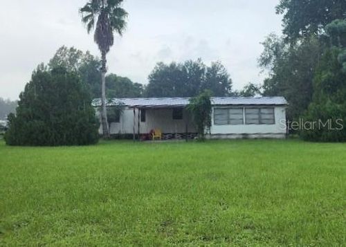 7640 Gordon Loop, BROOKSVILLE, FL, 34601-7045 | Card Image