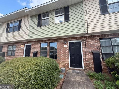 409-291 W Johnson Street, Hartwell, GA, 30643 | Card Image