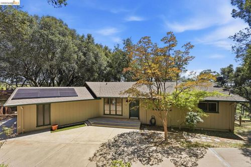 5171 Westridge Cir, Auburn, CA, 95602-9665 | Card Image