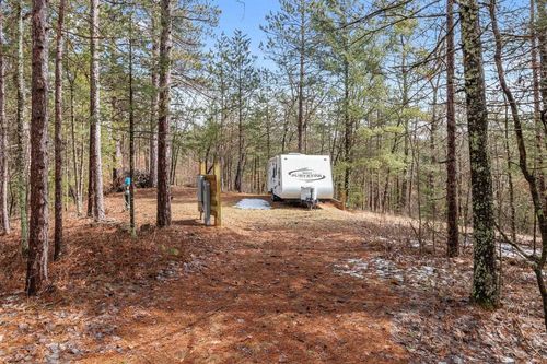 W2074 Great Bear Road, Menominee, WI, 54135 | Card Image