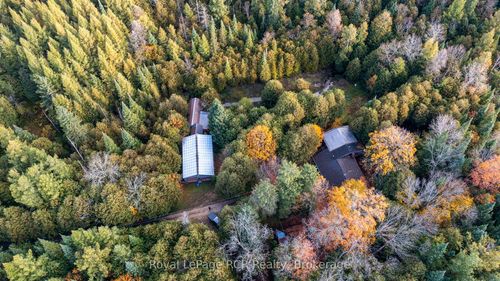 315693 Highway 6, Chatsworth, ON, N0H1G0 | Card Image