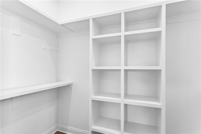 Primary Designer Closet | Image 11