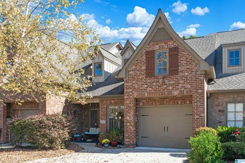 4609 Cotswold Ln, BIRMINGHAM, AL, 35242-7584 | Card Image