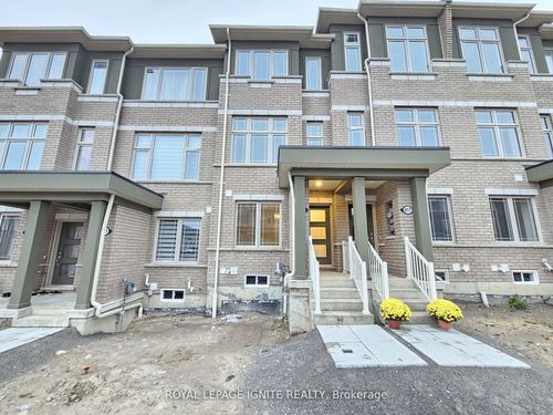 919 Crowsnest Hollow, Pickering, ON, L1X0P4 | Card Image