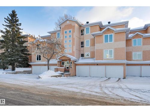 107-8903 106a Ave Nw, Edmonton, AB, T5H3Y7 | Card Image