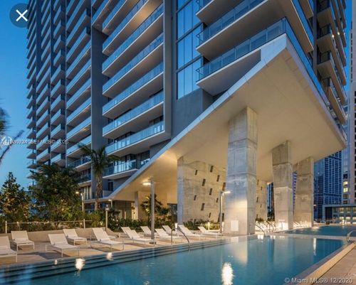 apt-2511-68 Se 6th St, Miami, FL, 33131-3491 | Card Image