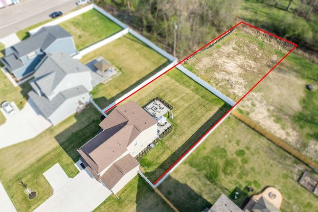 2512 E Maple Rd, House other with 4 bedrooms, 3 bathrooms and null parking in Troy MI | Image 43