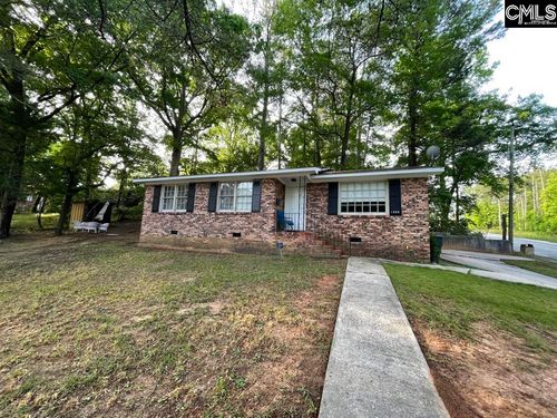 1900 Lorick Ave, Columbia, SC, 29203-7246 | Card Image
