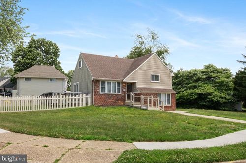 301 San Pedro Dr, GLENDORA, NJ, 08029-1517 | Card Image