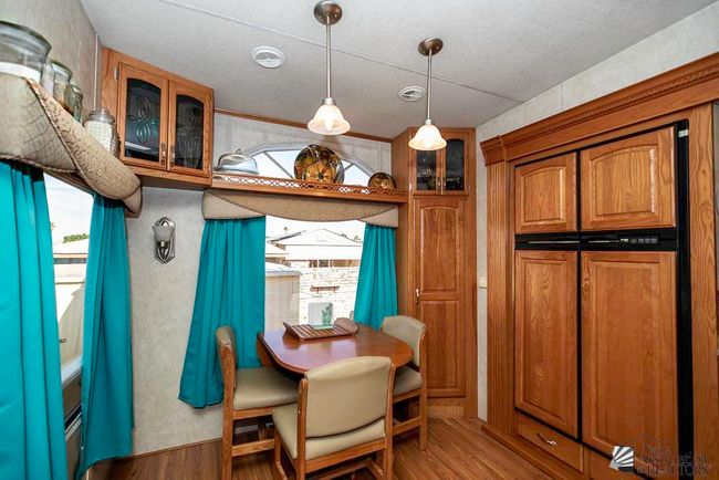 13348 E 48 Th Dr, House other with 1 bedrooms, 2 bathrooms and null parking in Yuma AZ | Image 21