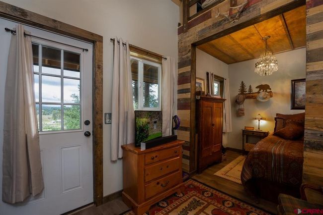 201 Pineview Rd, Home with 0 bedrooms, 0 bathrooms and null parking in Pagosa Springs CO | Image 27