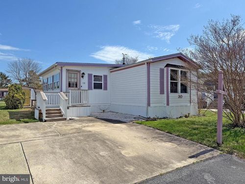 a-71-30 Bristol Way, LEWES, DE, 19958 | Card Image