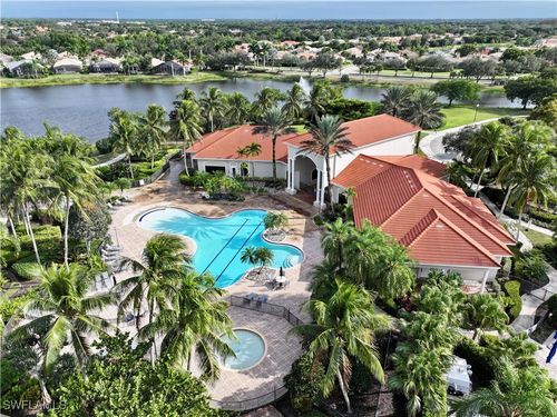 8831 Largo Mar Dr, ESTERO, FL, 33967-0534 | Card Image