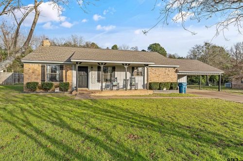 169 Phil Dr, Hawkins, TX, 75765-3036 | Card Image