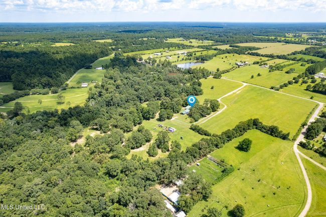 116_Monk_Mitchell_Rd-Drone-2 | Image 63