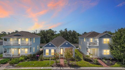 4805 Stellata Ln, Panama City Beach, FL, 32408-7073 | Card Image