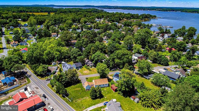 12 Riverview Ave, House other with 3 bedrooms, 2 bathrooms and null parking in EARLEVILLE MD | Image 50