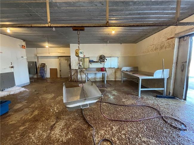 307 Riverside Dr, Home with 0 bedrooms, 0 bathrooms and null parking in Simmesport LA | Image 4