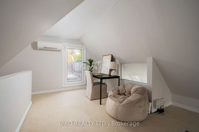 53 Ferrier Ave, House other with 4 bedrooms, 4 bathrooms and null parking in Toronto ON | Image 30