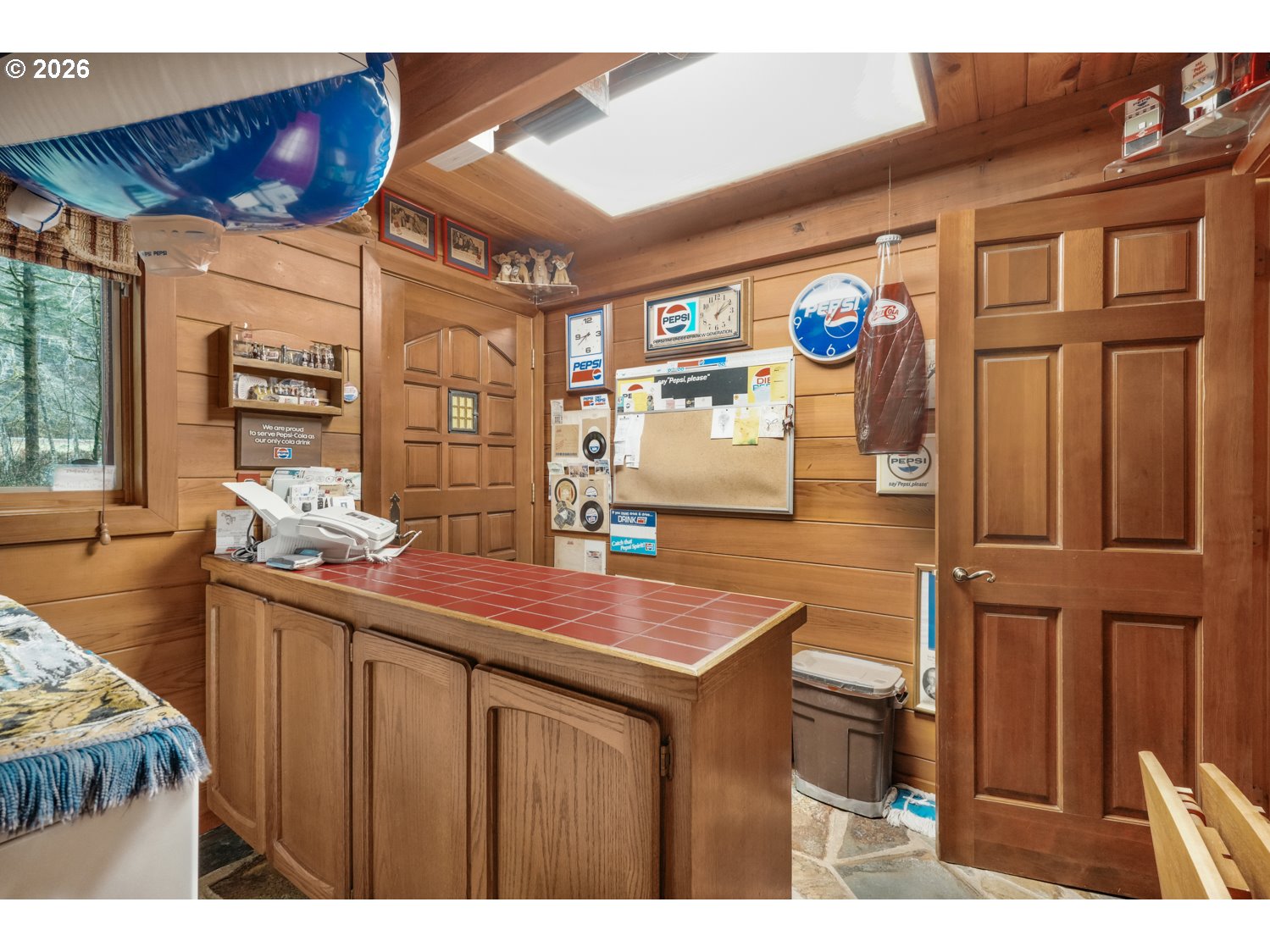 Residential in Washougal 5