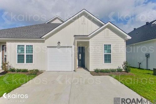 4816 W Dacha Ln, Baton Rouge, LA, 70817-0508 | Card Image