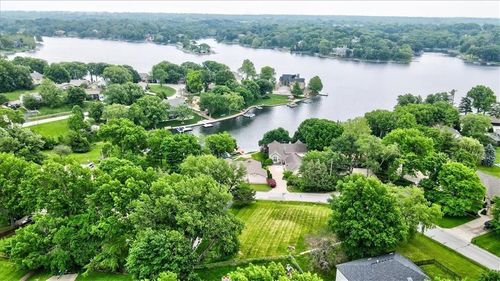 7600 Nw Westside Dr, Weatherby Lake, MO, 64152-1538 | Card Image