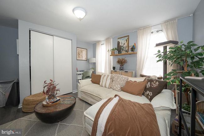 2314 Brown St, Home with 0 bedrooms, 0 bathrooms and null parking in PHILADELPHIA PA | Image 27