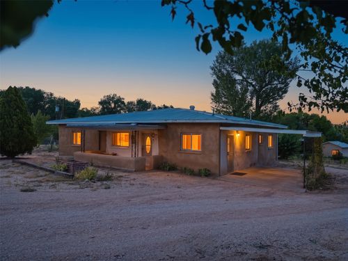 a-12 Vereda Romero, Santa Fe, NM, 87506-7205 | Card Image