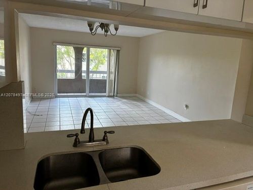 k310-7830 Camino Real, Miami, FL, 33143-6870 | Card Image
