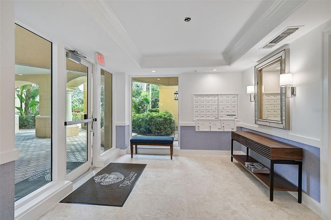 APT-502 - 409 N Point Rd, Condo with 3 bedrooms, 3 bathrooms and null parking in OSPREY FL | Image 4