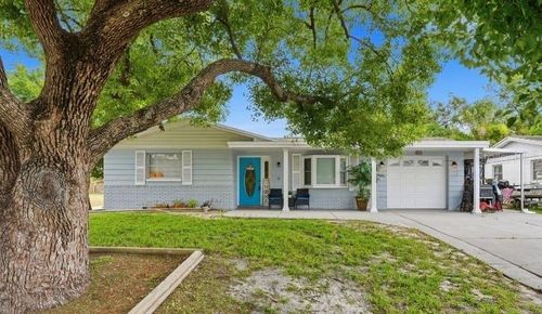 4344 Oak Bluff Ave, HOLIDAY, FL, 34691-1766 | Card Image