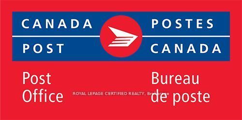 29 Simcoe Plaza, Terrace Bay, ON, P0T2W0 | Card Image