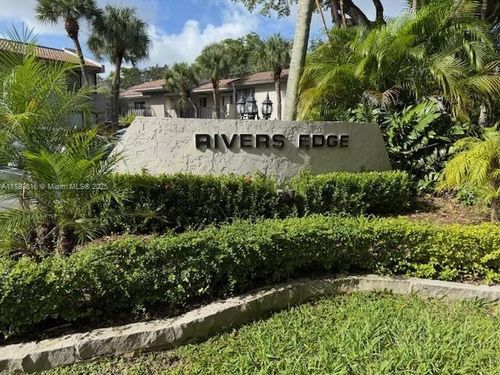 9537-9537 Sw 1st Ct, Coral Springs, FL, 33071-7389 | Card Image