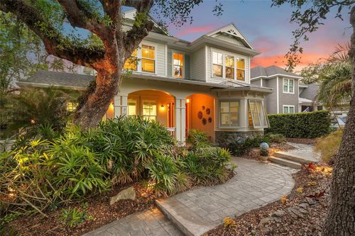 705 Ocean Gate Lane, St Augustine, FL, 32080 | Card Image